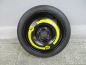 VW 4X100 14'' ET42 KOLO DOJAZDOWE ZAPAS VW 4X100 14'' ET42 KOLO DOJAZDOWE ZAPAS