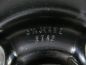 VW 4X100 14'' ET42 KOLO DOJAZDOWE ZAPAS VW 4X100 14'' ET42 KOLO DOJAZDOWE ZAPAS