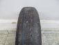VW 4X100 14'' ET42 KOLO DOJAZDOWE ZAPAS VW 4X100 14'' ET42 KOLO DOJAZDOWE ZAPAS