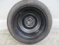 VW 4X100 14'' ET42 KOLO DOJAZDOWE ZAPAS VW 4X100 14'' ET42 KOLO DOJAZDOWE ZAPAS