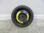 VW 4X100 14'' ET45 KOLO DOJAZDOWE ZAPAS VW 4X100 14'' ET45 KOLO DOJAZDOWE ZAPAS