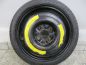 VW 4X100 14'' ET45 KOLO DOJAZDOWE ZAPAS VW 4X100 14'' ET45 KOLO DOJAZDOWE ZAPAS