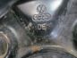 VW 4X100 14'' ET45 KOLO DOJAZDOWE ZAPAS VW 4X100 14'' ET45 KOLO DOJAZDOWE ZAPAS