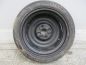VW 4X100 14'' ET45 KOLO DOJAZDOWE ZAPAS VW 4X100 14'' ET45 KOLO DOJAZDOWE ZAPAS