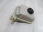 BERLINGO PARTNER 98-08 ZBIORNICZEK WSPOMAGANIA 9612140880