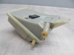BERLINGO PARTNER 98-08 ZBIORNICZEK WSPOMAGANIA 9612140880