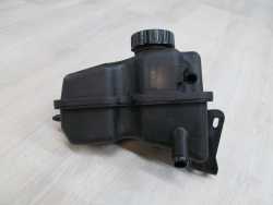 PEUGEOT 406 99-04 ZBIORNICZEK WSPOMAGANIA 9649286580