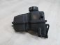 PEUGEOT 406 99-04 ZBIORNICZEK WSPOMAGANIA 9649286580
