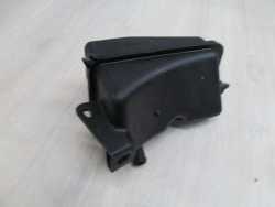 PEUGEOT 406 99-04 ZBIORNICZEK WSPOMAGANIA 9649286580