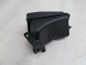 PEUGEOT 406 99-04 ZBIORNICZEK WSPOMAGANIA 9649286580
