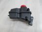 PEUGEOT 406 99-04 ZBIORNICZEK WSPOMAGANIA 9632380280