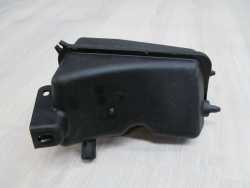 PEUGEOT 406 99-04 ZBIORNICZEK WSPOMAGANIA 9632380280