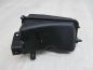 PEUGEOT 406 99-04 ZBIORNICZEK WSPOMAGANIA 9632380280