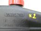 PEUGEOT 406 99-04 ZBIORNICZEK WSPOMAGANIA 9639157180