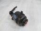 BMW E36 ZBIORNICZEK WSPOMAGANIA 2121892
