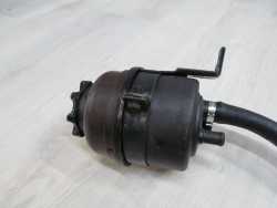 BMW E36 ZBIORNICZEK WSPOMAGANIA 2121892