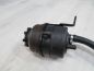 BMW E36 ZBIORNICZEK WSPOMAGANIA 2121892