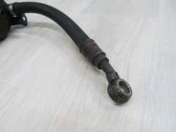 BMW E36 ZBIORNICZEK WSPOMAGANIA 2121892