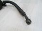 BMW E36 ZBIORNICZEK WSPOMAGANIA 2121892