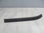 OPEL CORSA C 00-06 LISTWA ZDERZKA PRZOD PRAWA 9116138 RH