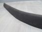 OPEL CORSA C 00-06 LISTWA ZDERZKA PRZOD PRAWA 9116138 RH