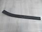 OPEL CORSA C 00-06 LISTWA ZDERZKA PRZOD PRAWA 9116138 RH