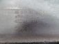 OPEL CORSA C 00-06 LISTWA ZDERZKA PRZOD PRAWA 9116138 RH