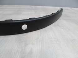 FORD GALAXY 01-07 LISTWA ZDERZKA PRZOD LEWA 7M5807717