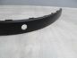 FORD GALAXY 01-07 LISTWA ZDERZKA PRZOD LEWA 7M5807717