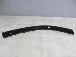 FORD GALAXY 01-07 LISTWA ZDERZKA PRZOD LEWA 7M5807717