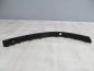 FORD GALAXY 01-07 LISTWA ZDERZKA PRZOD LEWA 7M5807717