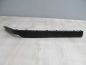 VW GOLF III 92-97 HOKEJ NAKLADKA PRZOD PRAWY 1H6805904
