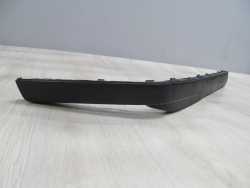 VW GOLF III 92-97 HOKEJ NAKLADKA PRZOD PRAWY 1H6805904