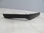 VW GOLF III 92-97 HOKEJ NAKLADKA PRZOD PRAWY 1H6805904