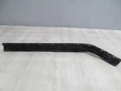 VW GOLF III 92-97 HOKEJ NAKLADKA PRZOD PRAWY 1H6805904