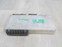 BMW E39 E38 94- MODUL STEROWNIK KOMFORTU 61358378634 60837710