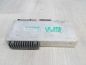 BMW E39 E38 94- MODUL STEROWNIK KOMFORTU 61358378634 60837710