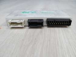 BMW E39 E38 94- MODUL STEROWNIK KOMFORTU 61358378634 60837710