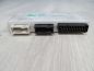 BMW E39 E38 94- MODUL STEROWNIK KOMFORTU 61358378634 60837710