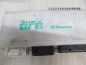 BMW E39 E38 94- MODUL STEROWNIK KOMFORTU 61358378634 60837710