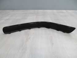 VW GOLF IV 97-03 HB LISTWA ZDERZKA TYL LEWY 1J6807791