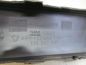 VW GOLF IV 97-03 HB LISTWA ZDERZKA TYL LEWY 1J6807791
