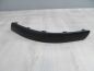 VW PASSAT B5 99- LISTWA ZDERZKA PRZOD LEWA 3B0807717D