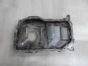 KIA HYUNDAI 2.4 16V MISA MISKA OLEJOWA 21521-38054