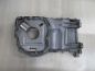 KIA HYUNDAI 2.4 16V MISA MISKA OLEJOWA 21521-38054