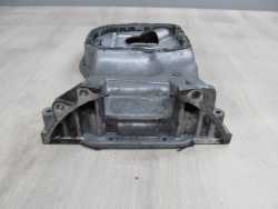 KIA HYUNDAI 2.4 16V MISA MISKA OLEJOWA 21521-38054