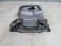 KIA HYUNDAI 2.4 16V MISA MISKA OLEJOWA 21521-38054