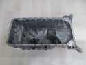 MERCEDES VITO W639 2.2CDI MISA MISKA OLEJOWA 6110140202