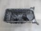 MERCEDES VITO W639 2.2CDI MISA MISKA OLEJOWA 6110140202