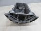MERCEDES VITO W639 2.2CDI MISA MISKA OLEJOWA 6110140202